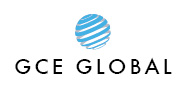 gce global, GCE global