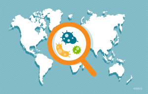 covid-19 updates and measures