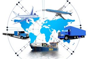 gce global_shipping_logistics