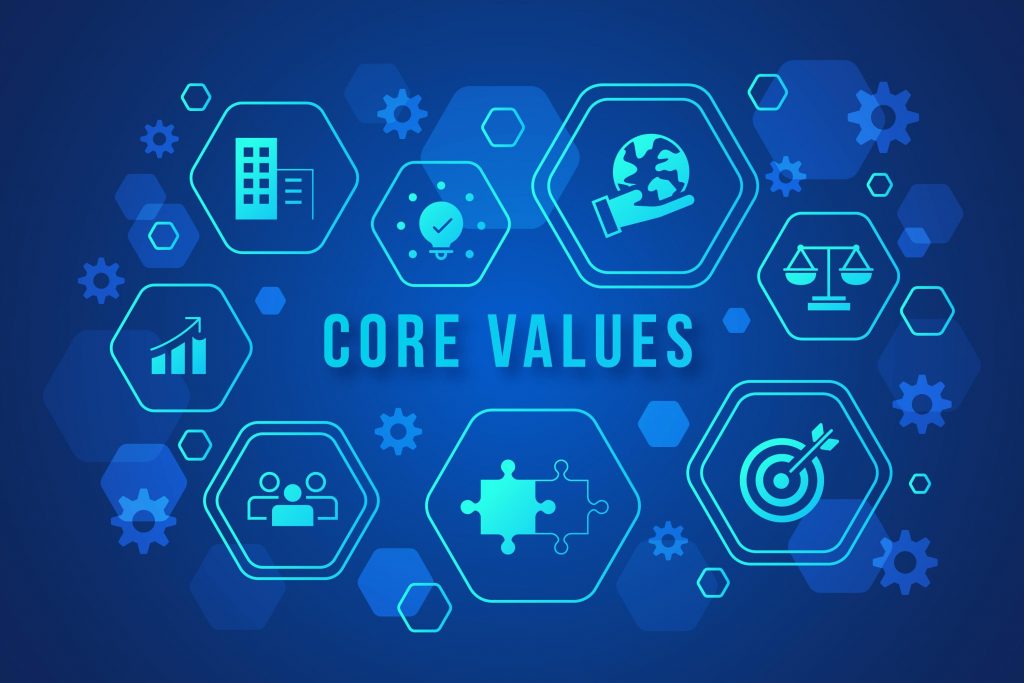 gce global values